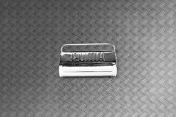 Puma X A$AP Rocky Tool Box Bag - Silver 11 Puma X A$AP Rocky Tool Box Bag - Silver -Feature Clothing Puma x A AP Rocky Tool Box Bag Silver DESKTOP RELEASES