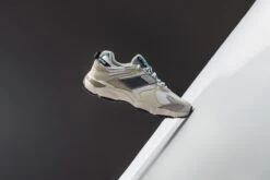 Puma X Helly Hansen LQD Cell Extol - Glacier Grey/Whisper White 9 Puma X Helly Hansen LQD Cell Extol - Glacier Grey/Whisper White -Feature Clothing PumaxHellyHansen Feature LV12