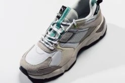 Puma X Helly Hansen LQD Cell Extol - Glacier Grey/Whisper White 10 Puma X Helly Hansen LQD Cell Extol - Glacier Grey/Whisper White -Feature Clothing PumaxHellyHansen Feature LV18