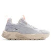 Puma RS-Track OTDR - Platinum Gray/Granola 2 Puma RS-Track OTDR - Platinum Gray/Granola -Feature Clothing RS Track OTDR Grey 390718 02 06 20 23 Feature DV