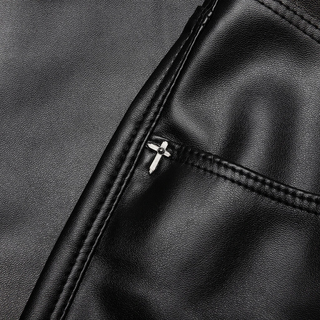 Bryant Jean - Latin Triple Cross 8 Bryant Jean - Latin Triple Cross - Image 6