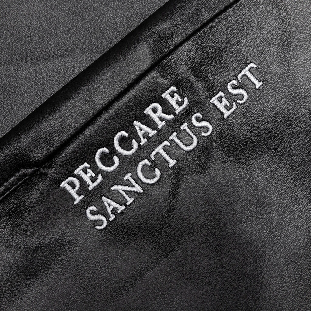 Bryant Jean - Latin Triple Cross 6 Bryant Jean - Latin Triple Cross - Image 4