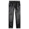 Bryant Jean - Latin Triple Cross 2 Bryant Jean - Latin Triple Cross -Feature Clothing RTA Bryant Leather Skinny Jean Latin Triple Cross MH22K340 B1205LTRCO 01 19 23 Feature DV mg