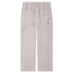 Race Herringbone Sweatpants - Stone