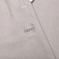 Race Herringbone Sweatpants - Stone -Feature Clothing Race Herringbone Sweatpants Stone HTG250115 STONE 04 30 25 Feature JP 6