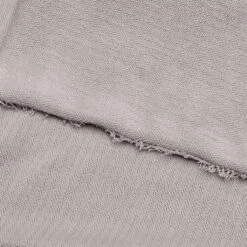 Race Herringbone Sweatpants - Stone -Feature Clothing Race Herringbone Sweatpants Stone HTG250115 STONE 04 30 25 Feature JP 8