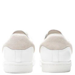 Raf Simons Orion - White -Feature Clothing Raf Simons Orion White HR760002L 0061 06 22 22 Feature JM 4