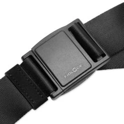 Belt Bag - Multi Bandana -Feature Clothing ReadyMade Belt Bag Multi Bandana RE CO MU 00 00 153 06 21 2021 01 5