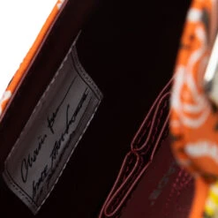 Chain Bag - Multi Bandana -Feature Clothing ReadyMade Chain Bag Multi Bandana RE CO MU 00 00 166 06 19 2021 01 5