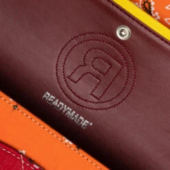 Chain Bag - Multi Bandana -Feature Clothing ReadyMade Chain Bag Multi Bandana RE CO MU 00 00 166 06 19 2021 01 7