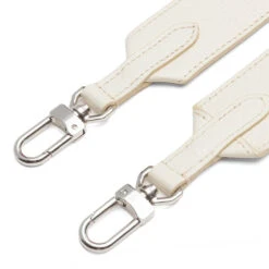 Daily Bag Medium - Multi Bandana 16 Daily Bag Medium - Multi Bandana -Feature Clothing ReadyMade Daily Bag Medium Multi Bandana RE CO MU 00 00 158 07 26 2021 01 11