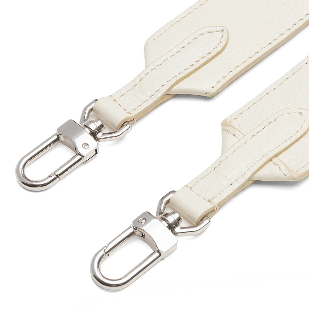 Daily Bag Medium - Multi Bandana 9 Daily Bag Medium - Multi Bandana - Image 7