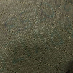 Pearl Sacoche - Green -Feature Clothing ReadyMade Pearl Sacoche Green RE CO KH 00 00 225 04 11 23 Feature VR 8