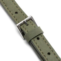 Readymade X Dr. Woo Doll Bag - Green -Feature Clothing Readymade Dr. Woo Doll Bag Green REDW CO KH 00 00 06 12 28 2021 01 2