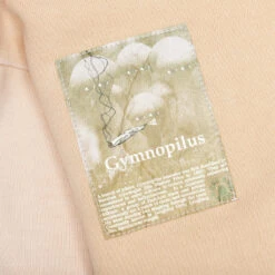 Lotta Tyvek Hoodie - Yellow Tie Dye -Feature Clothing Real Bad Man Lotta Tyvek Hoodie Yellow Tie Dye RBM10088 11 29 22 Feature DV 9