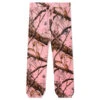 Pleasures X Juicy Couture Realtree Velour Track Pants - Pink Edge 2 Pleasures X Juicy Couture Realtree Velour Track Pants - Pink Edge -Feature Clothing Realtree Velour Track Pants Pink Edge P25JC002 PINK 06 17 25 Feature KN