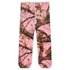 Pleasures X Juicy Couture Realtree Velour Track Pants - Pink Edge 8 Pleasures X Juicy Couture Realtree Velour Track Pants - Pink Edge -Feature Clothing Realtree Velour Track Pants Pink Edge P25JC002 PINK 06 17 25 Feature KN 5