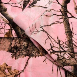 Pleasures X Juicy Couture Realtree Velour Track Pants - Pink Edge 9 Pleasures X Juicy Couture Realtree Velour Track Pants - Pink Edge -Feature Clothing Realtree Velour Track Pants Pink Edge P25JC002 PINK 06 17 25 Feature KN 6