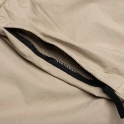 Stone Island Light Cargo Pants - Dove Grey 10 Stone Island Light Cargo Pants - Dove Grey -Feature Clothing Regular Fit Pants Dove Grey 781530803 V0092 07 01 23 Feature KN 7