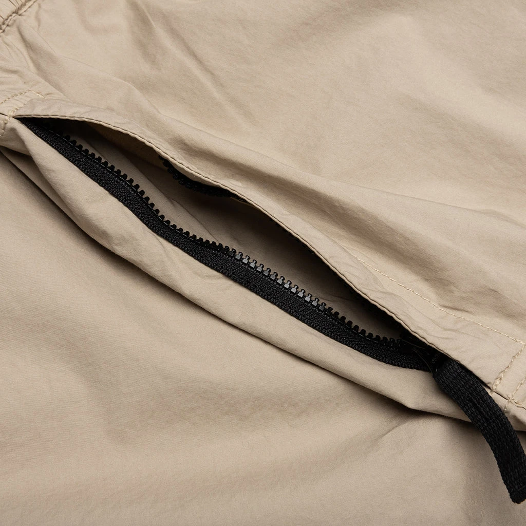 Stone Island Light Cargo Pants - Dove Grey 6 Stone Island Light Cargo Pants - Dove Grey - Image 4