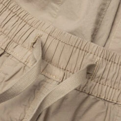 Stone Island Light Cargo Pants - Dove Grey 9 Stone Island Light Cargo Pants - Dove Grey -Feature Clothing Regular Fit Pants Dove Grey 781530803 V0092 07 01 23 Feature KN 8