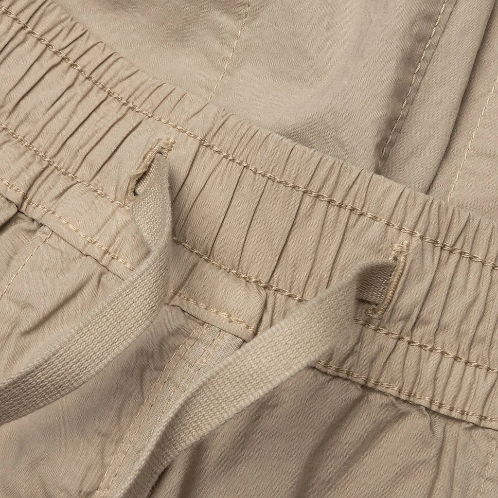 Stone Island Light Cargo Pants - Dove Grey 5 Stone Island Light Cargo Pants - Dove Grey - Image 3