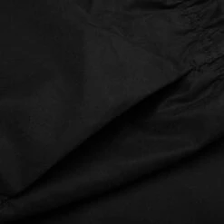 Relaxed Trouser - Jet Black 9 Relaxed Trouser - Jet Black -Feature Clothing Relaxed Trouser Jet Black 130BT232080F 10 18 23 Feature JP 8