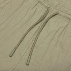 Pleasures Rescue Pleated Cargo Pants - Olive -Feature Clothing Rescue Pleated Cargo Pants Olive P25SP037 OLIVE 03 13 25 Feature KN 7