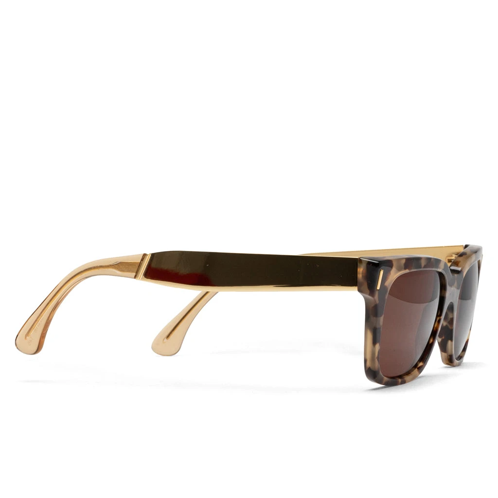 Retrosuperfuture America Francis - Brown Puma 4 Retrosuperfuture America Francis - Brown Puma - Image 2