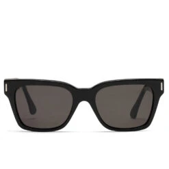 Retrosuperfuture America Silver Francis Black