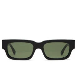 RetroSuperFuture X Born X Raised Roma - Green