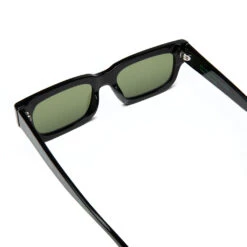 RetroSuperFuture X Born X Raised Roma - Green -Feature Clothing RetroSuperFuture x Born x Raised Roma Green YNP IMP3 01 06 2021 01 3