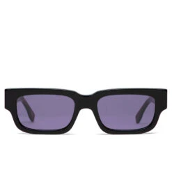 RetroSuperFuture X Born X Raised Roma - Purple