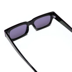 RetroSuperFuture X Born X Raised Roma - Purple -Feature Clothing RetroSuperFuture x Born x Raised Roma Purple WF1 ITXS 01 06 2021 01 3