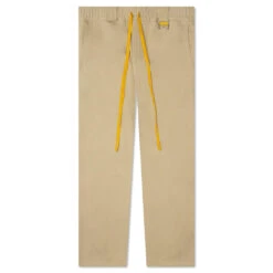 Rhude Sala Pant - Khaki
