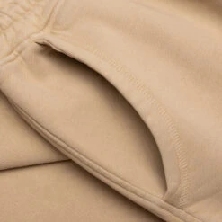 Rhude Sweatpant - Sage 10 Rhude Sweatpant - Sage -Feature Clothing Rhude Sweatpant Sage RHPS23PA138260330033 07 27 23 Feature KN 6