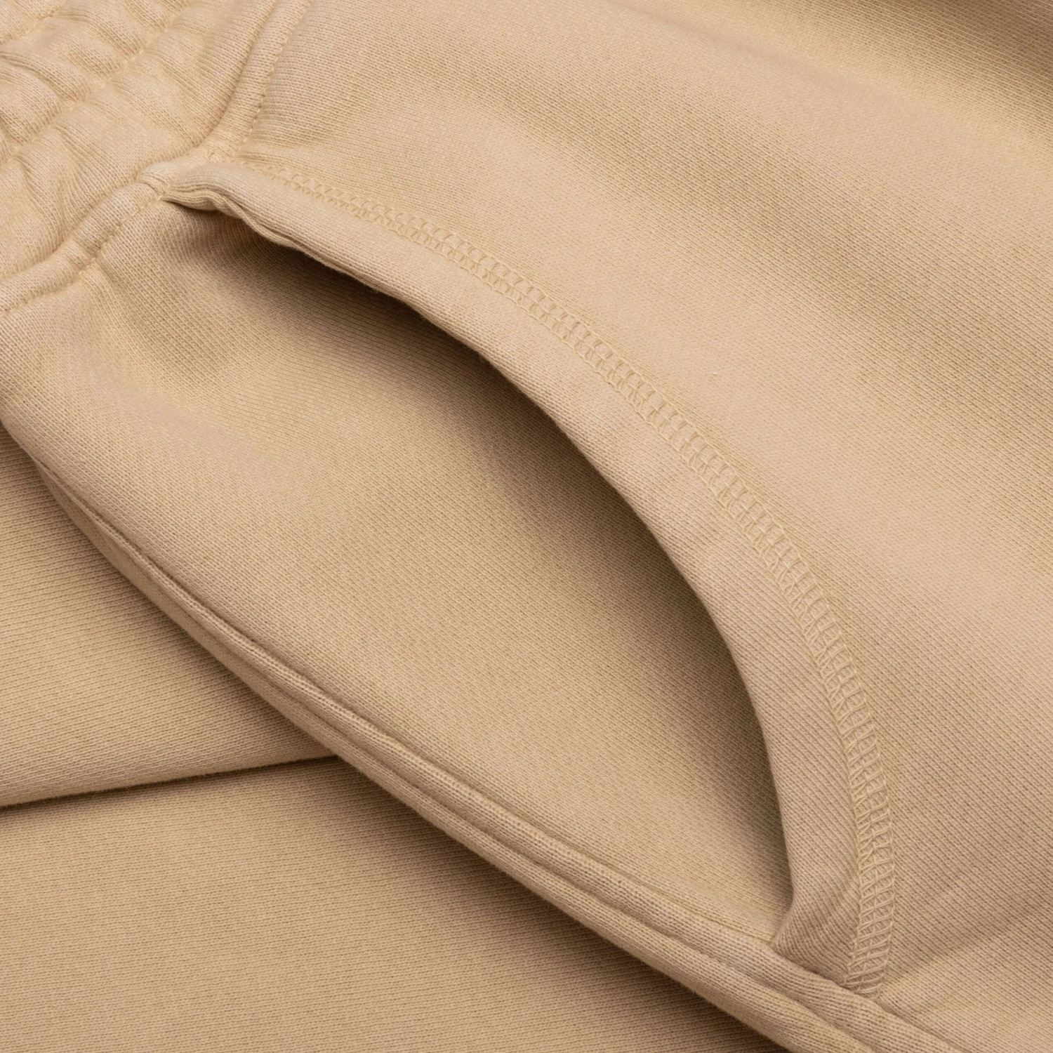 Rhude Sweatpant - Sage 6 Rhude Sweatpant - Sage - Image 4