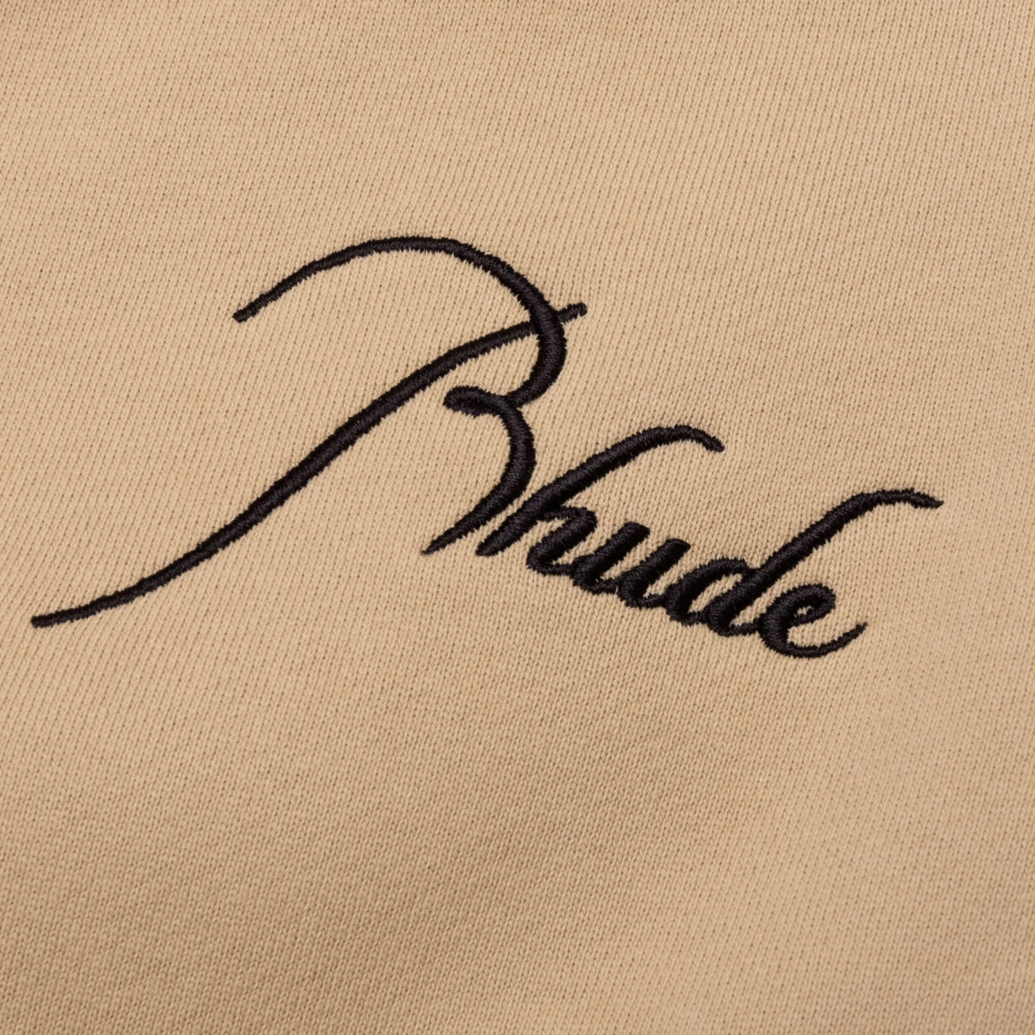 Rhude Sweatpant - Sage 7 Rhude Sweatpant - Sage - Image 5