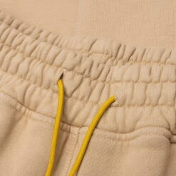 Rhude Sweatpant - Sage 9 Rhude Sweatpant - Sage -Feature Clothing Rhude Sweatpant Sage RHPS23PA138260330033 07 27 23 Feature KN 8