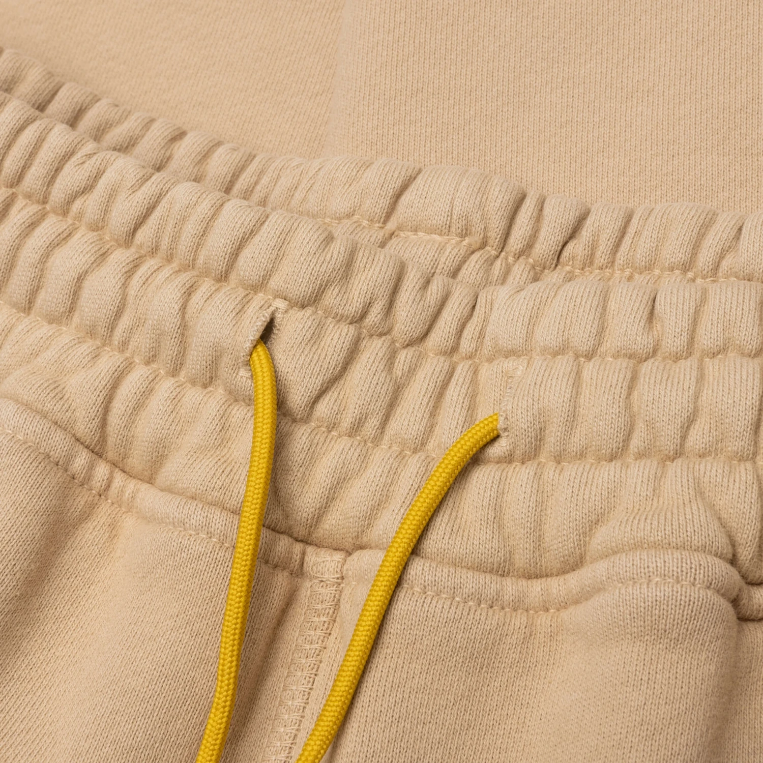 Rhude Sweatpant - Sage 5 Rhude Sweatpant - Sage - Image 3