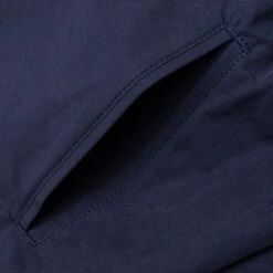 Rhude Yachting Short - Navy/Creme -Feature Clothing Rhude Yachting Short Navy Creme RHPF22SH11367618 09 24 22 Feature VR 4