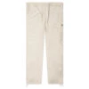 Stussy Ripstop Cargo Beach Pant - Cream -Feature Clothing Ripstop Cargo Beach Pant Cream 116608 CREM 11 10 23 Feature JP