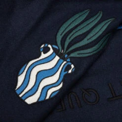 Run Sit & Bike Varsity Jacket - Navy Blue 12 Run Sit & Bike Varsity Jacket - Navy Blue -Feature Clothing Run Sit Bike Varsity Jacket Navy Blue 50140 08 12 23 Feature KN 8