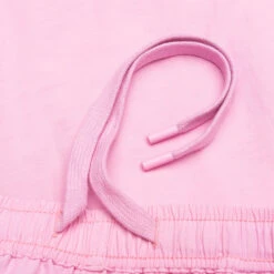 Running Dog Shorts - Orchid -Feature Clothing Running Dog Shorts Orchid 451 3106 352 05 09 25 Feature VR 6