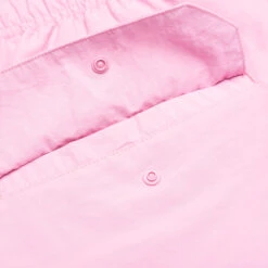 Running Dog Shorts - Orchid -Feature Clothing Running Dog Shorts Orchid 451 3106 352 05 09 25 Feature VR 7