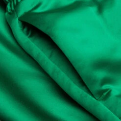 Boxing Shorts - Green 10 Boxing Shorts - Green -Feature Clothing Saint Michael Boxing Shorts Green SM S23 0000 064 07 13 23 Feature KN 6