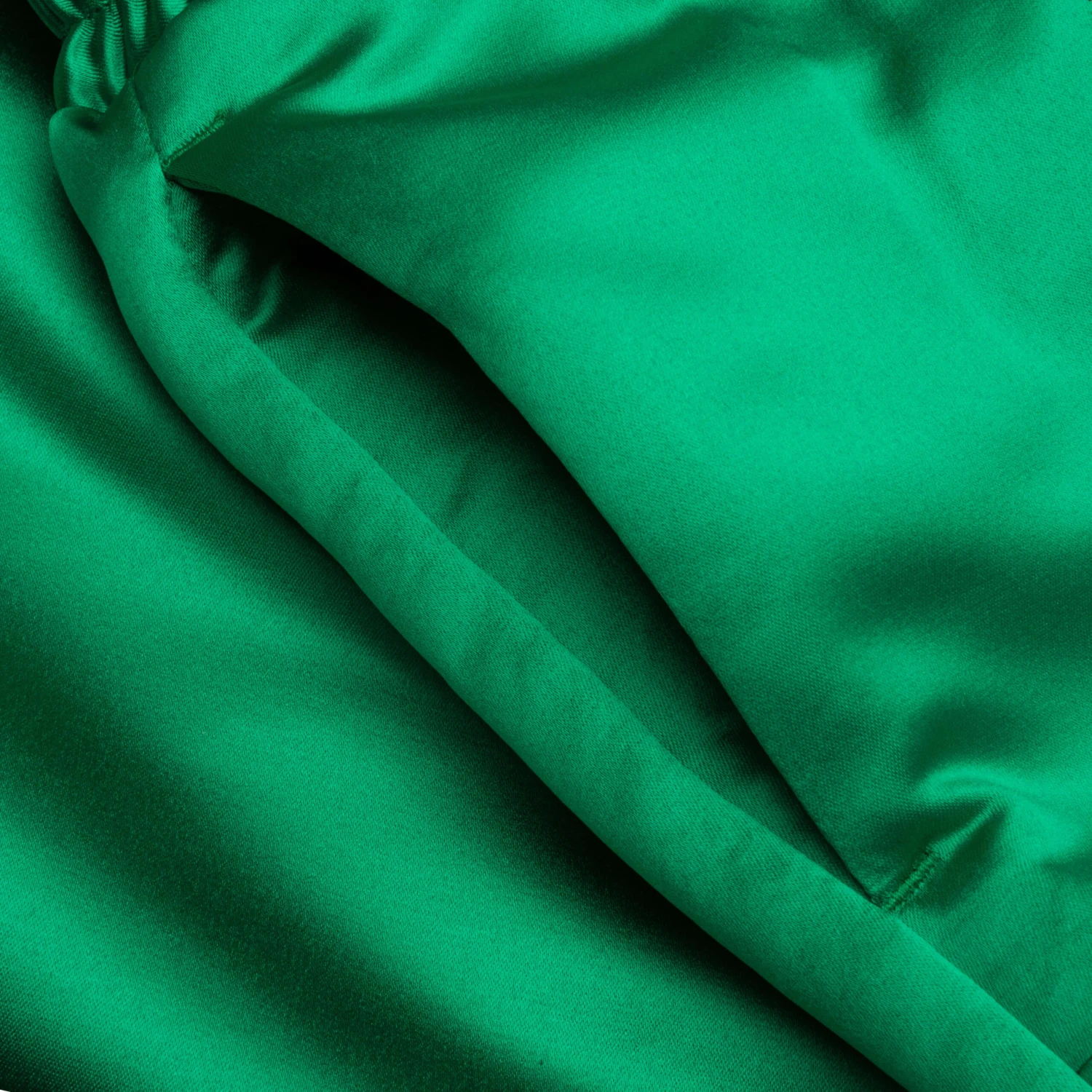 Boxing Shorts - Green 6 Boxing Shorts - Green - Image 4