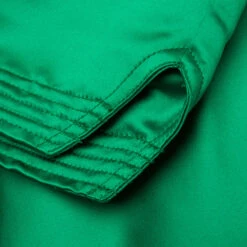 Boxing Shorts - Green 11 Boxing Shorts - Green -Feature Clothing Saint Michael Boxing Shorts Green SM S23 0000 064 07 13 23 Feature KN 8