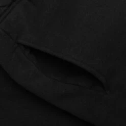 Ribbon Saint Sweatshorts - Black 10 Ribbon Saint Sweatshorts - Black -Feature Clothing Saint Mx6 Ribbon Saint Sweatshorts Black SM HR8 0000 059 04 22 25 Feature JP 8