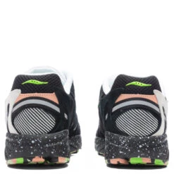 Saucony Grid Azura 2000 Otherworld - White/Grey -Feature Clothing Saucony Grid Azura 2000 Otherworld White Grey S70744 1 05 17 23 Feature DV 6